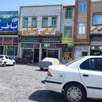 سفره خانه سنتی شهریار