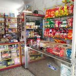 سوپرمارکت سهراب