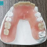 مرکز ژنتیک پویا