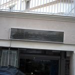 خشکشویی نفیس