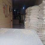 نانوایی بربری