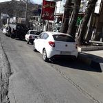 طباخی افق طلایی