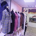 مانتوسرای قیمت شکن