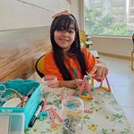 مجتمع فکری آموزشی کافه پازل