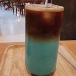 مجتمع فکری آموزشی کافه پازل