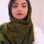 کاردرمانی٬گفتاردرمانی وروانشناسی ماندگار