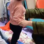 کاردرمانی٬گفتاردرمانی وروانشناسی ماندگار