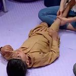 کاردرمانی٬گفتاردرمانی وروانشناسی ماندگار