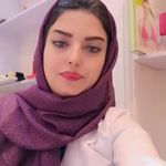 کاردرمانی٬گفتاردرمانی وروانشناسی ماندگار