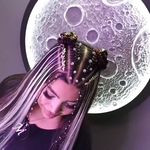 خدمات و آموزش  تخصصی بافتمو در ساوه