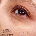 خدمات و آموزش تخصصی میکرو صورت زهره موسوی