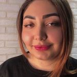 خدمات و آموزش تخصصی میکرو صورت زهره موسوی