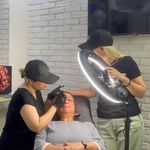 خدمات و آموزش تخصصی میکرو صورت زهره موسوی