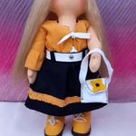 عروسک روسی رینوز شاپ