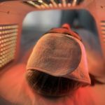 خدمات تخصصی فیشیال و مراقبتی پوست بارانا