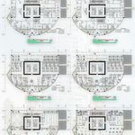 کلینیک فنی مهندسی ایده معمار ایمن