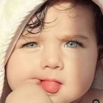 نوبت‌دهی آسان دکتر ناهید لرزاده، فلوشیپ تخصصی زنان و زایمان (نازایی و آی.وی.اف) شهریار - شهریار - 8815