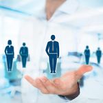 شرکت هامون کار دی