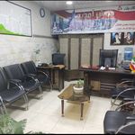 املاک ملت مهندس خلخالی نسیم شهر