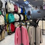 کتونی و پوشاک مای اسنیکرز