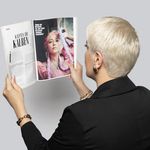 سالن زیبایی چارم