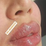 مرکز لیزر و کلینیک زیبایی زرین