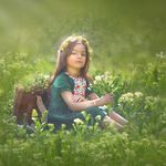 آتلیه( بادکنک) سفید