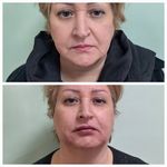 کلینیک زیبایی کیوت