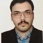 دفتر وکالت دکتر محمدامین حسن زاده