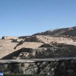 قلعه سارویه (تپه اشرف)