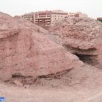 قلعه سارویه (تپه اشرف)