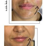 مرکز زیبایی ساریه امیدی