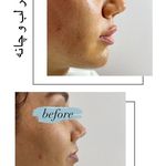 مرکز زیبایی ساریه امیدی