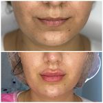 مرکز زیبایی ساریه امیدی