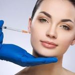 مرکز زیبایی مهرآرا