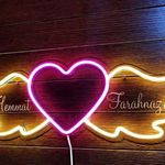 تابلو سازی سهیل