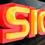 تابلو سازی سهیل