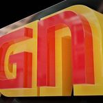 تابلو سازی سهیل