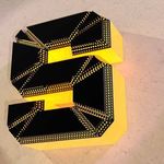 تابلو سازی سهیل