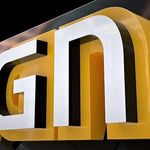 تابلو سازی سهیل