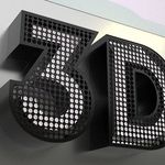 تابلو سازی سهیل