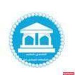 آکادمی کنکور دانشگاه تهرانی ها