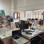 آژانس هواپیمایی کوچه سیر پردیس پارسی