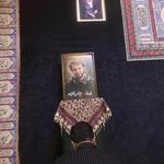 مسجد المنتظر