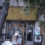 الکتریکی صداقت