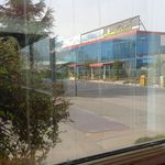 بانک صادرات شعبه ساوجبلاغ