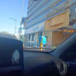 بانک سامان شعبه شهرستان کرمان