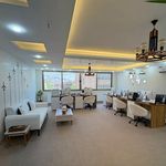 آژانس هواپیمایی کوچه سیر پردیس پارسی