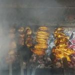 جگرکی بامشاد