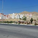 فاز ۵